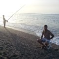 kazim04 38 سنة