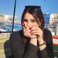 houda-123 30 سنة