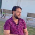 Hussin-88 38 سنة