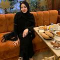 rihana-213 33 سنة