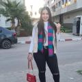 zayna-456 32 سنة