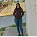 bachira-156 31 سنة