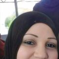 fayza-256 36 سنة