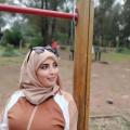 rahma-1456 33 سنة