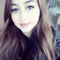 hasna-156 29 سنة