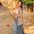 farah-152 33 سنة