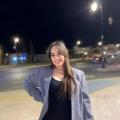 ibtihal-452 33 سنة