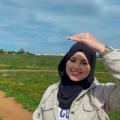 dania-14556 32 سنة