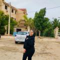 ghada-454 33 سنة
