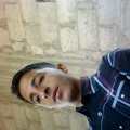 ي12345 30 سنة