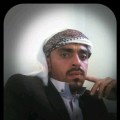 alansimohammed 44 سنة