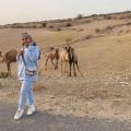 khawla-456 32 سنة