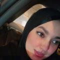 mery-456 34 سنة