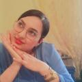tanyaaa 32 سنة