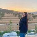 nirmiin 34 سنة