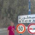 moussaoui91 34 سنة