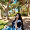 sabrine-545 32 سنة