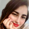 halima-456 32 سنة