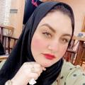 widad-4456 32 سنة