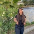 fathiya-54 29 سنة