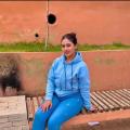 olham-744 33 سنة