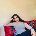 bouchra1253 33 سنة