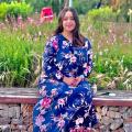 nirvin456 32 سنة