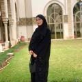 ayrooda 32 سنة