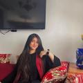 naheed99 33 سنة