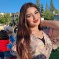 hanane- 31 سنة