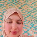 warda-452 34 سنة