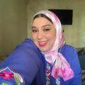 samiha-452 34 سنة