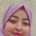 radiya-4752 34 سنة