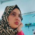 dalila-1023 32 سنة