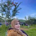 hayat-785 34 سنة