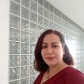 dounya455 30 سنة