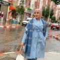 hafida-55 33 سنة