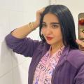MANELA999 32 سنة