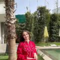 fayrouz-555 32 سنة