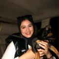 marina-55 29 سنة