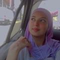 fiti95 34 سنة