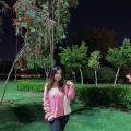 nawal-455 30 سنة