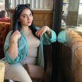 nirvin-555 32 سنة