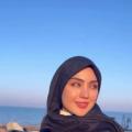 fatiha4522 32 سنة