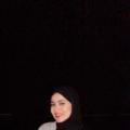 reem-55 33 سنة