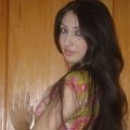 sara2014 41 سنة