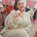 salwa-4c56 33 سنة