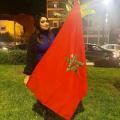 nadya-455 35 سنة