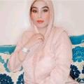 sakina-4522 32 سنة