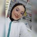 najla-2011 30 سنة